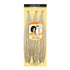 EZCROCHET Bouncy Twist 18"-3X